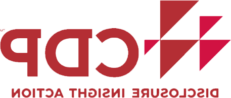 2022年 CDP⽓候变化与⽔安全“B”级评定